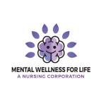 Mental Wellness For Life Profile Picture