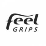 Feel Grip Profile Picture