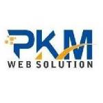 Pkmweb solution profile picture