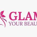 Glam Your glamyourbeauty Profile Picture