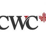 CWC CANADA IMMIGRATE TO CANADA Profile Picture
