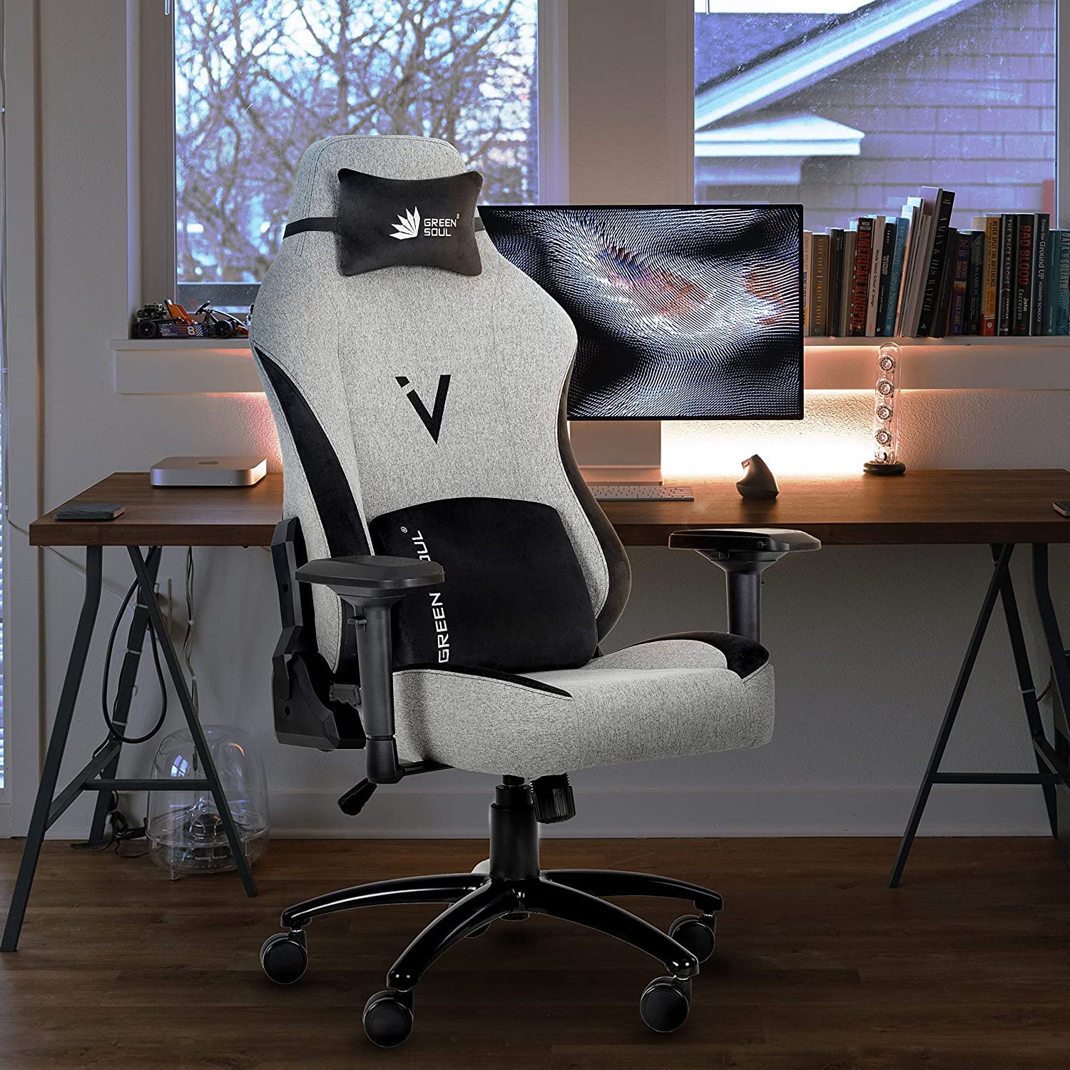 Buying Guide – Things to look before buying the Best Gaming Chair in India - AtoAllinks