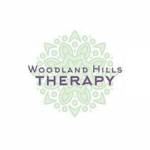 woodlandhills therapy Profile Picture