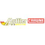 Muffler Mart and Tyre Profile Picture