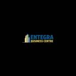 Entegra Business Centre profile picture