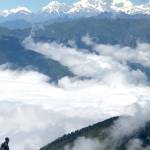 Trek Venture Nepal Profile Picture