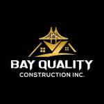 bayquality construction Profile Picture