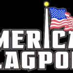 American Flagpoles Profile Picture