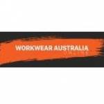 Work Wear Australia Profile Picture