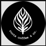 Roots Coffee Profile Picture