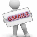 bulk gmails Profile Picture