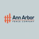 Ann Arbor Fence Company Profile Picture