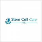 Stem Cell Care India profile picture