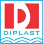 diplast Plastic Profile Picture