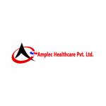 Amplec Healthcare Profile Picture