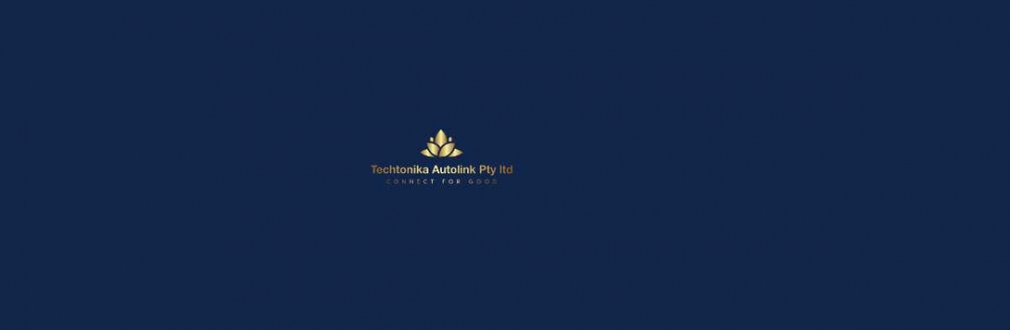 Techtonika Autolink Pty Ltd Cover Image