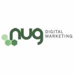 Nug Digitalmarketing Profile Picture