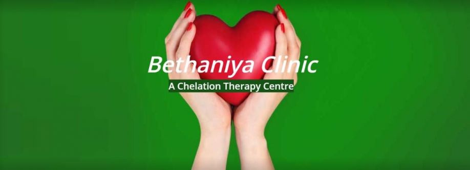 Bethaniya Clinic Cover Image