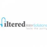  Filtered Water Solutions Profile Picture
