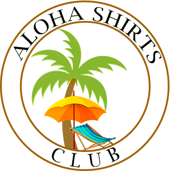 Buy Hawaiian Shirts & Dresses Online | Aloha Shirts Club