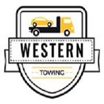 Western Towing Profile Picture