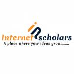 internet scholars Profile Picture