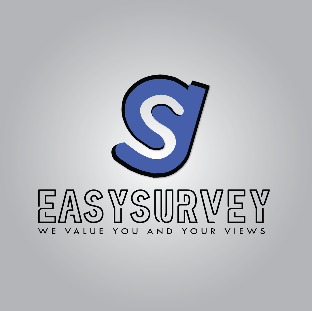 Online Paid Surveys
