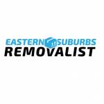 Eastern Suburbs Removalist Profile Picture