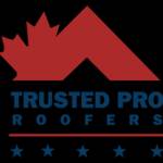 Trusted Pro Roofers Profile Picture