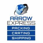 Arrow Express Profile Picture