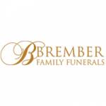 Brember Family Funerals Profile Picture
