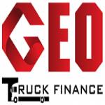 Geo Truck Finance Profile Picture
