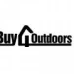 buy4outdoors Profile Picture