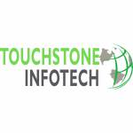 Touchstone infotech Profile Picture