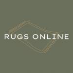 Rugs Online Profile Picture