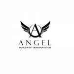 Angel Worldwide Transportation Profile Picture