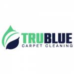 Tru Blue Carpet Cleaning Hobart profile picture