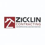 Zicklin Contracting Profile Picture