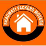 Packer Ghaziabad Profile Picture