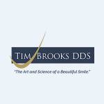 Tim J Brooks DDS Profile Picture