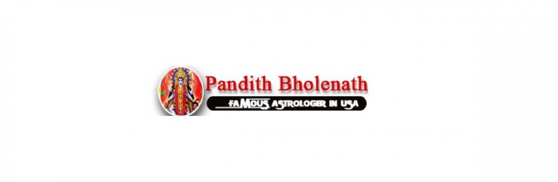 psychicbholenath Cover Image