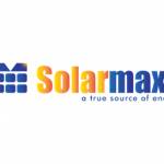 solar maxx Profile Picture