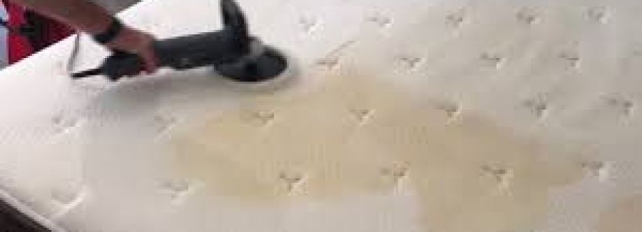 Ability Mattress Cleaning Perth Cover Image