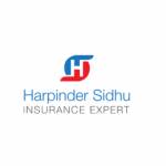 Harpinder Sidhu Insurance Expert Profile Picture