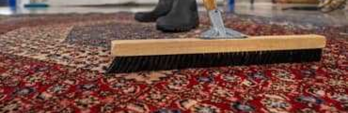 Murphys Rug Cleaning Melbourne Cover Image