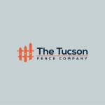 The Tucson Fence Company profile picture