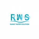 Rawat Water Solutions Profile Picture