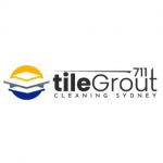 711 Tile Grout Cleaning Sydney Profile Picture