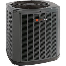 Why You Should Consider Investing in a Highly Efficient 4-Ton Trane Heat Pump